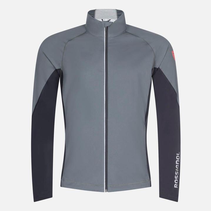 onyx grey
