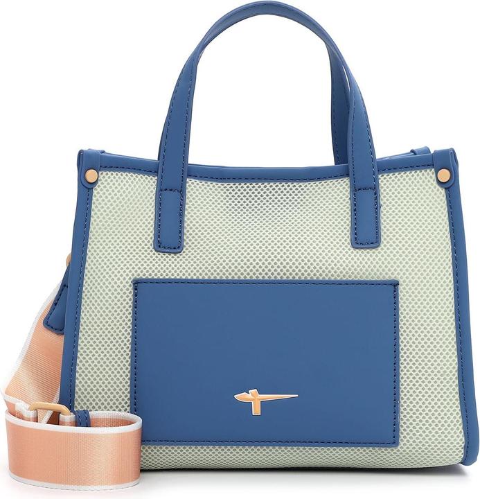 Tamaris Shopper TAS Florentina (5.76 l)
