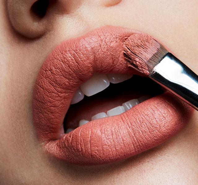 Immagine prodotto MAC Cosmetics Rossetto (Kinda Sexy)