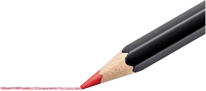 Immagine prodotto Staedtler 149C Matite colorate super morbide (12 colori, 24 x)