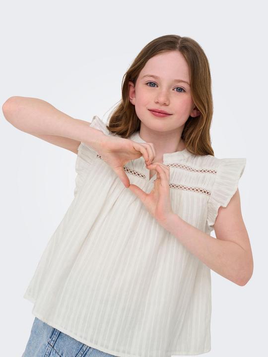 Actual product image Only KOGCAMILLE Top Top (146)