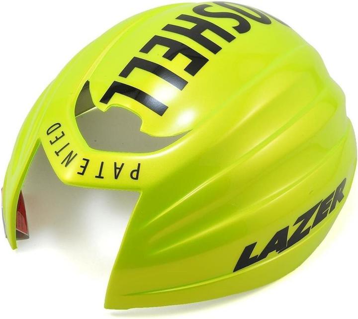 Image du produit Lazer Sport Aeroshell Z1