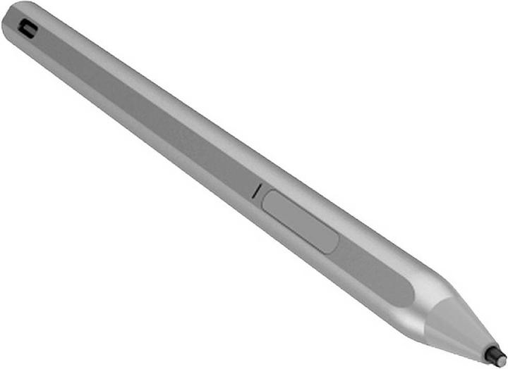 Immagine prodotto Adonit Stilo Neo Ink per Microsoft Surface