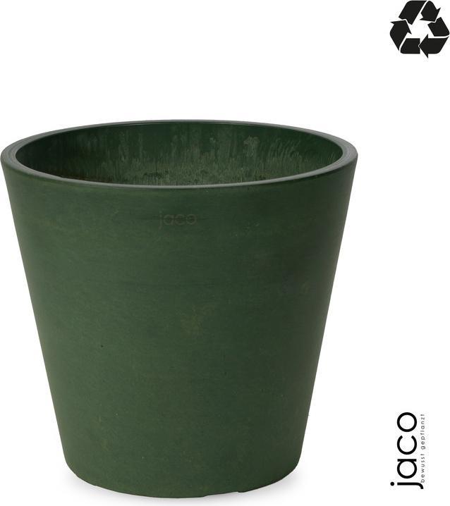 Produktbild Jaco green Porto (20 cm)