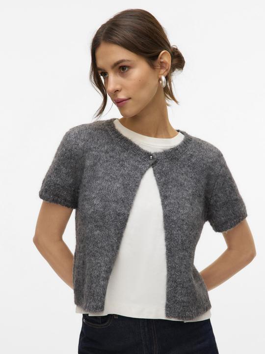 Immagine prodotto Vero Moda AWSILJA Strickjacke Strickjacke (L)