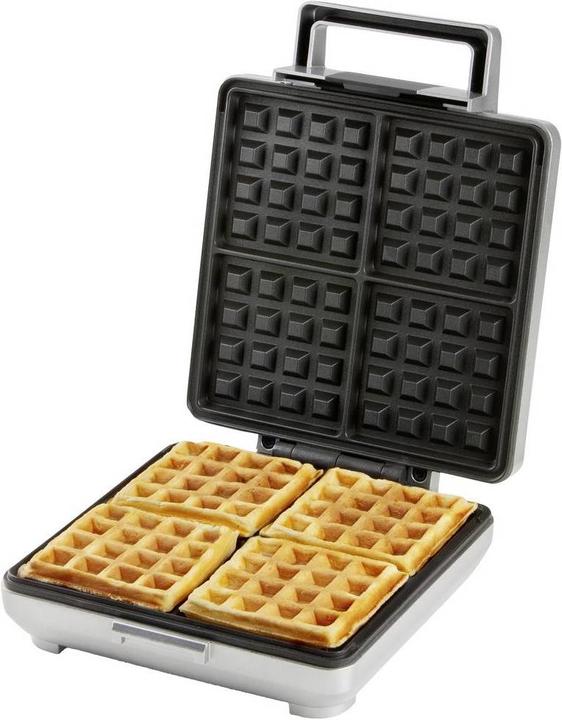 Image du produit Domo Gaufriers