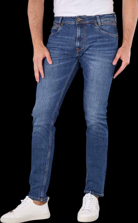 Actual product image Pepe Jeans 10019529 (W32/L34)