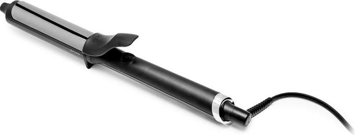 Actual product image ghd Curve Soft Curl Tong (32 mm)