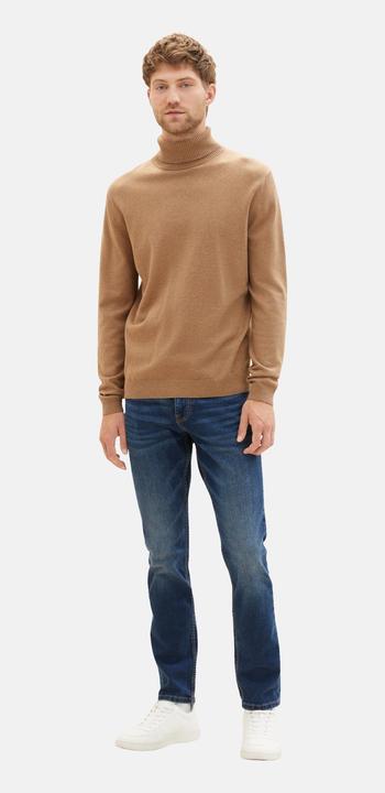 Image du produit Tom Tailor Hosen & Shorts (W31/L34)