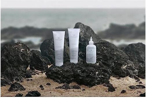 Actual product image Paul Mitchell Awapuhi (250 ml, Liquid shampoo)