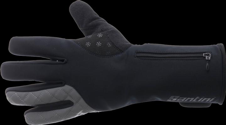 Santini Handschuhe FJORD Winter (XXL)