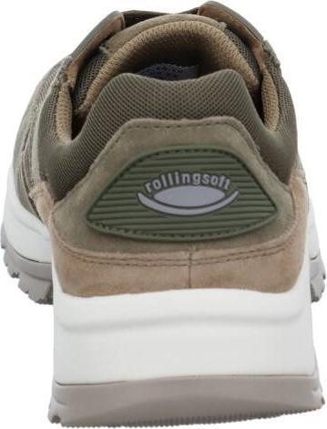 Image du produit Gabor Chaussure basse (41)