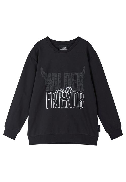Immagine prodotto Reima Villitys Pullover (110, 116)