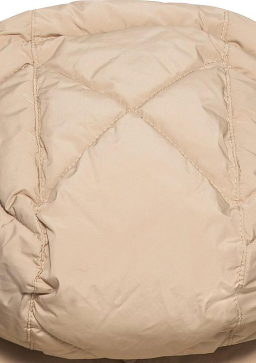 Produktbild Camel Active Steppmantel aus recyceltem Polyester (38)