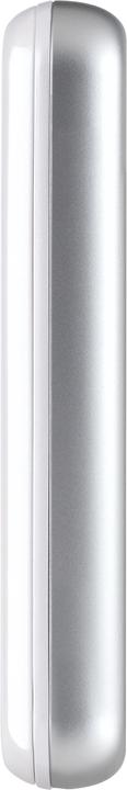 Produktbild Canon Zoemini (Thermodirekt, Farbe)