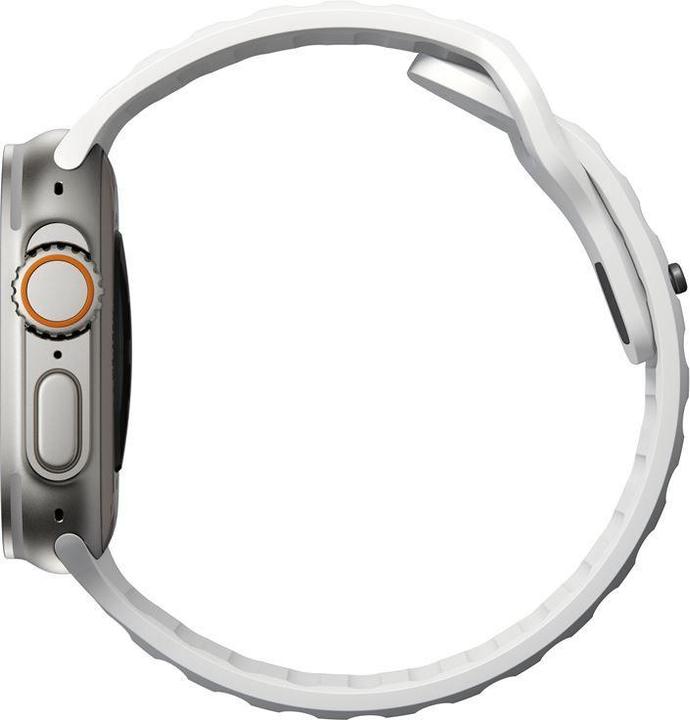 Image du produit Nomad Bracelet sport (Pneus)