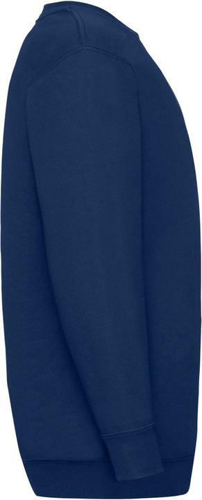 Produktbild Fruit of the Loom Pullover (2 Stückpackung) (140)