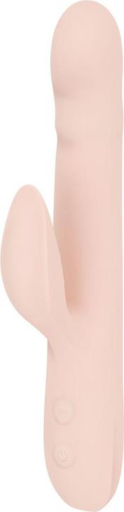 Actual product image Good Vibes Only - Shai - Thrusting Vibe - Pink
