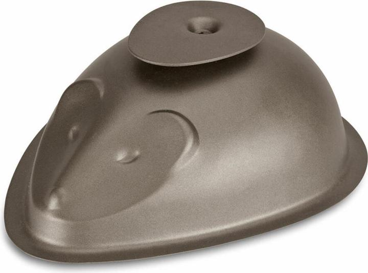 Actual product image Städter Hedgehog baking dish