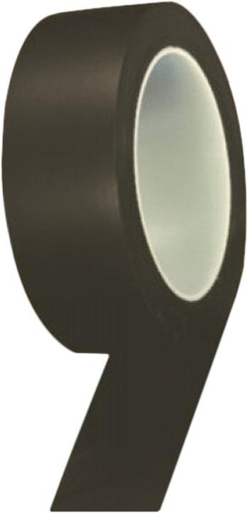 Actual product image Cartasport Floor tape