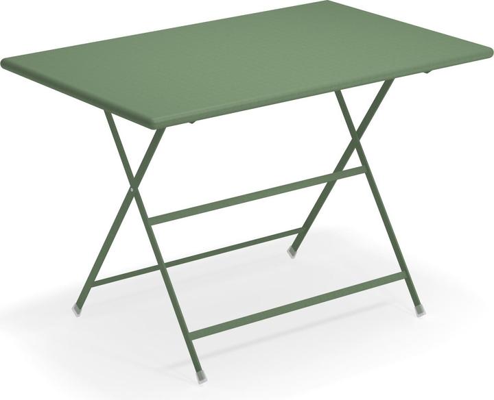 Image du produit Arc-en-ciel Table repas xcm (110 cm)