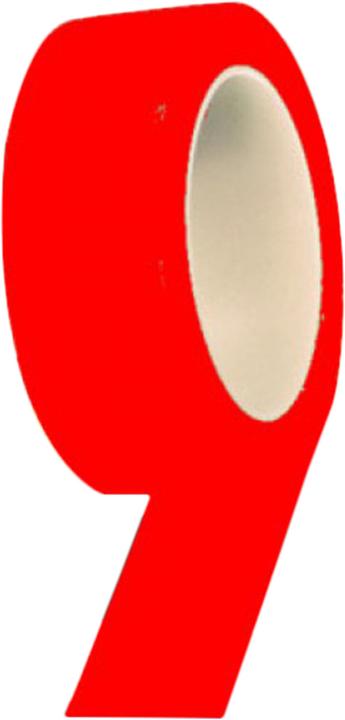 Immagine prodotto Cartasport Nastro per pavimenti