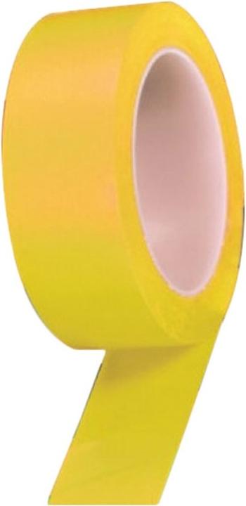 Image du produit Cartasport Ruban adhésif pour sol