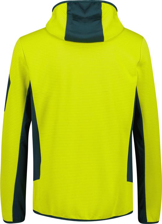 Immagine prodotto CMP Campagnolo Hoodie (L)