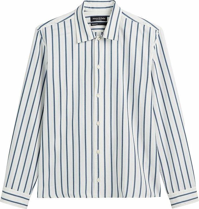 Marc O'Polo 522721642598