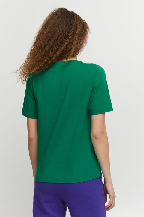 Immagine prodotto TheJoggConcept JCSIMONA LOGO TSHIRT 22800023 (S)