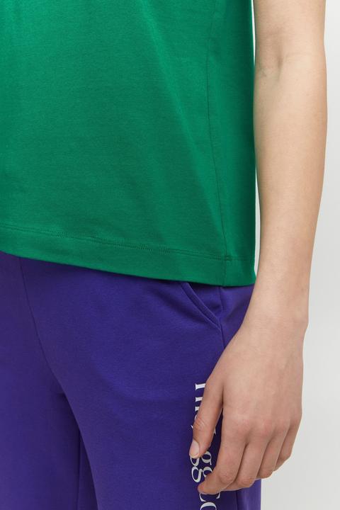 Immagine prodotto TheJoggConcept JCSIMONA LOGO TSHIRT 22800023 (S)