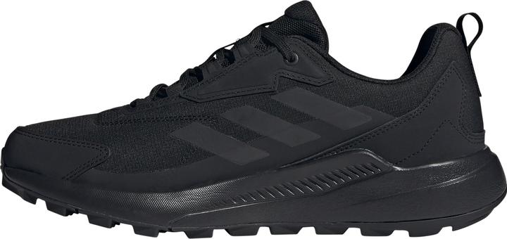 Produktbild adidas Anylander R.RDY (41, 41.5)