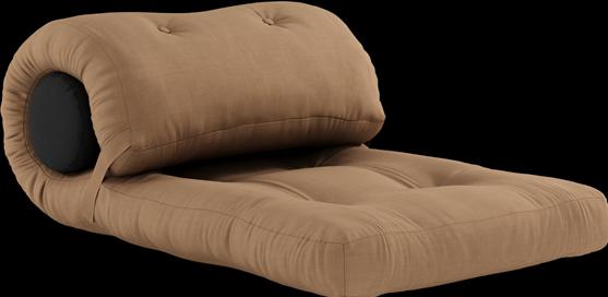 Actual product image Karup Design Wrap