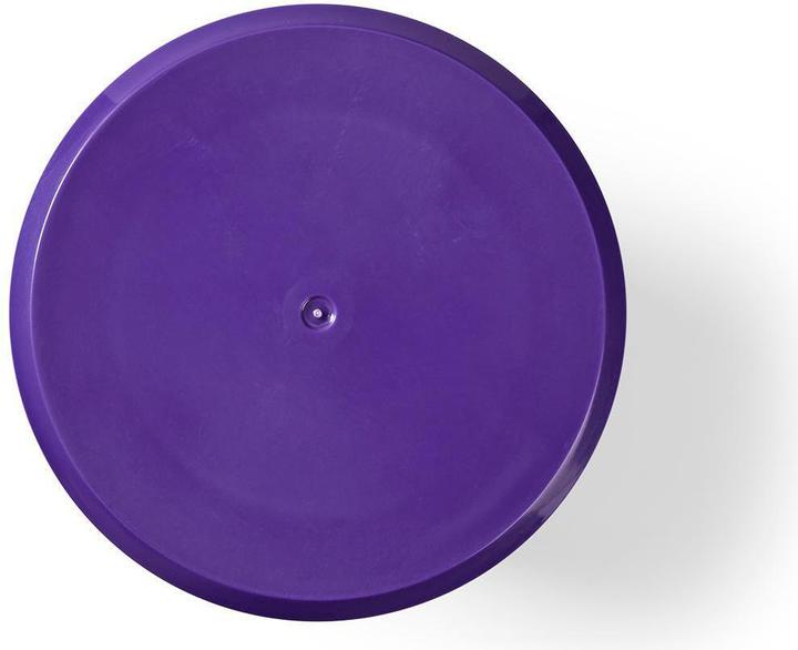Immagine prodotto Nedis Hepa - Filtro motore - Compatibile con Dyson