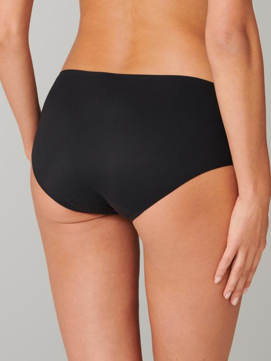 Immagine prodotto Schiesser Panty Invisible Soft (42, Confezione da 2)