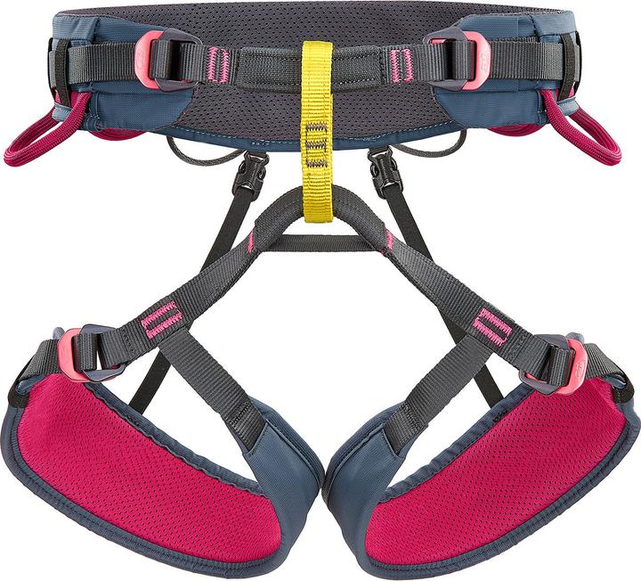 Actual product image Climbing Technology Anthea (M, L)