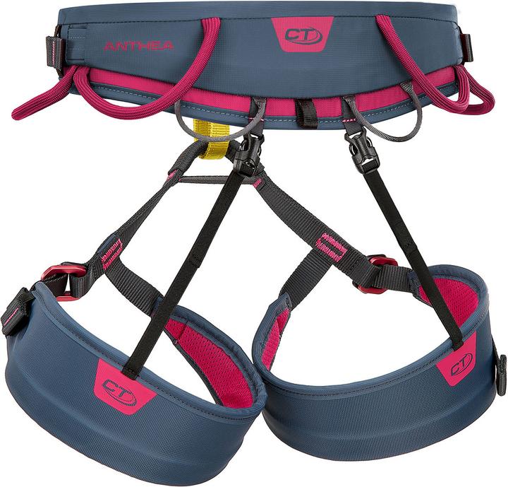 Actual product image Climbing Technology Anthea (M, L)