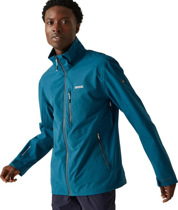 Regatta Bosfield II Jacke wasserfest (XL)