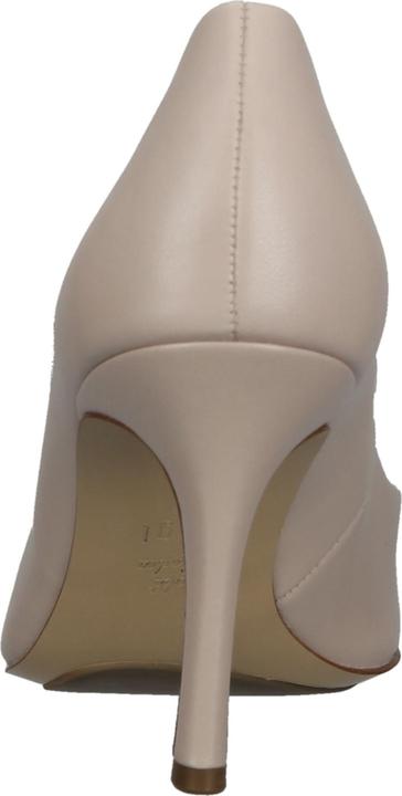 Produktbild Högl Pumps (41.5)