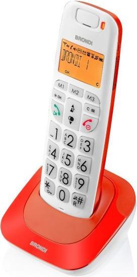 Immagine prodotto Brondi Bravo Bright