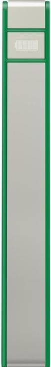 Image du produit mophie Station d'alimentation Juice Pack 4'000mAh (4000 mAh)