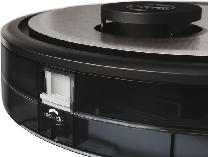 Produktbild Hoover HG5 PRO Roboter-Staubsauger mit Kartierung (Saugroboter)