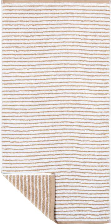 Actual product image Erwin Müller Konstanz (70 x 140 cm)