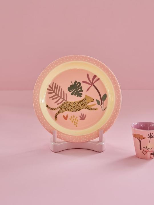Immagine prodotto Rice Melamine