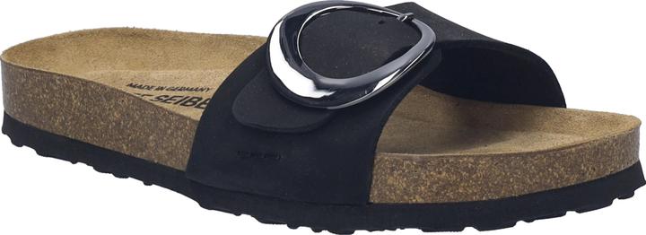 Josef Seibel 64314-356 (38)