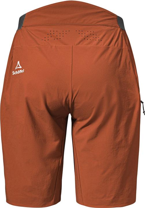 Image du produit Schöffel Short Mellow Trail (L)