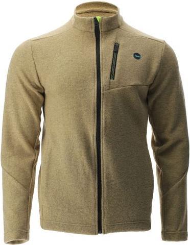 Produktbild UYN Softshelljacke Pocket (XS)