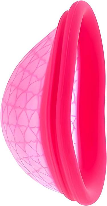 Produktbild Femme République Menstrual Cup (S)