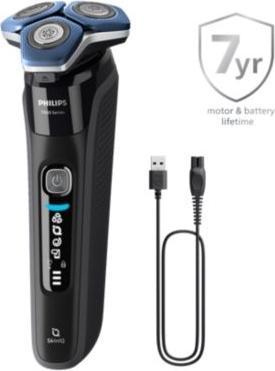 Produktbild Philips Series 7000 S7886/55