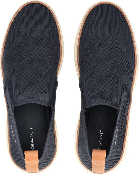 Actual product image GANT Sneaker (44)